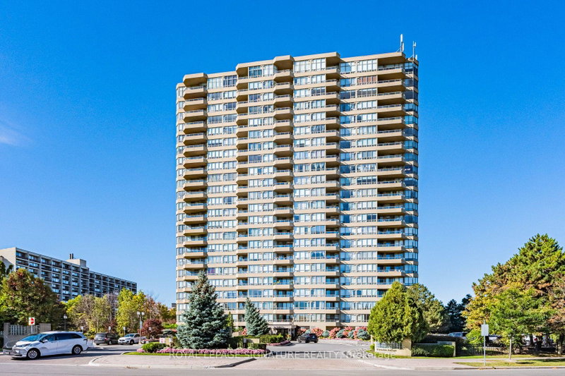 Image of home for listing MLS® C13875938