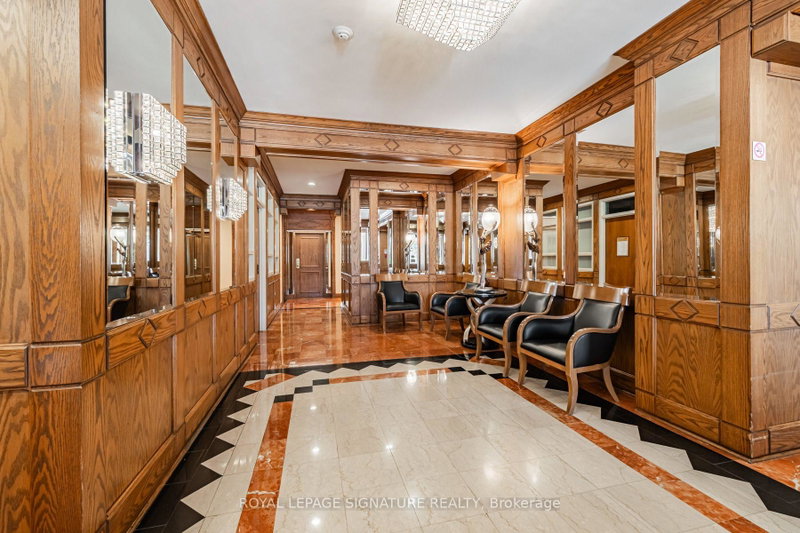 Image of home for listing MLS® C13875938