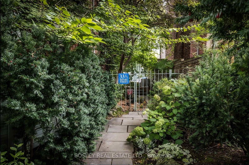 Image of home for listing MLS® C13875942