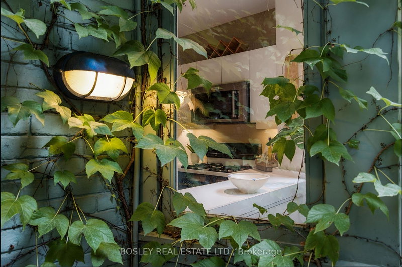 Image of home for listing MLS® C13875942