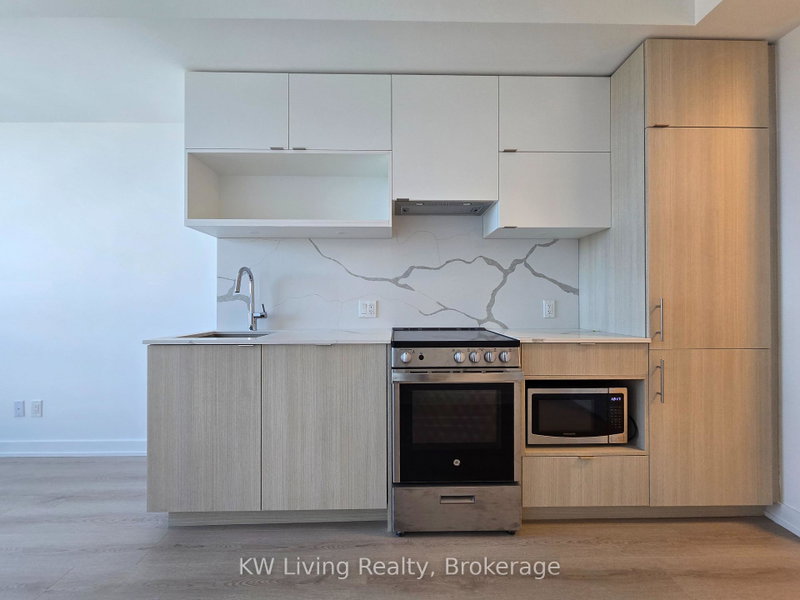 Image of home for listing MLS® C13875946