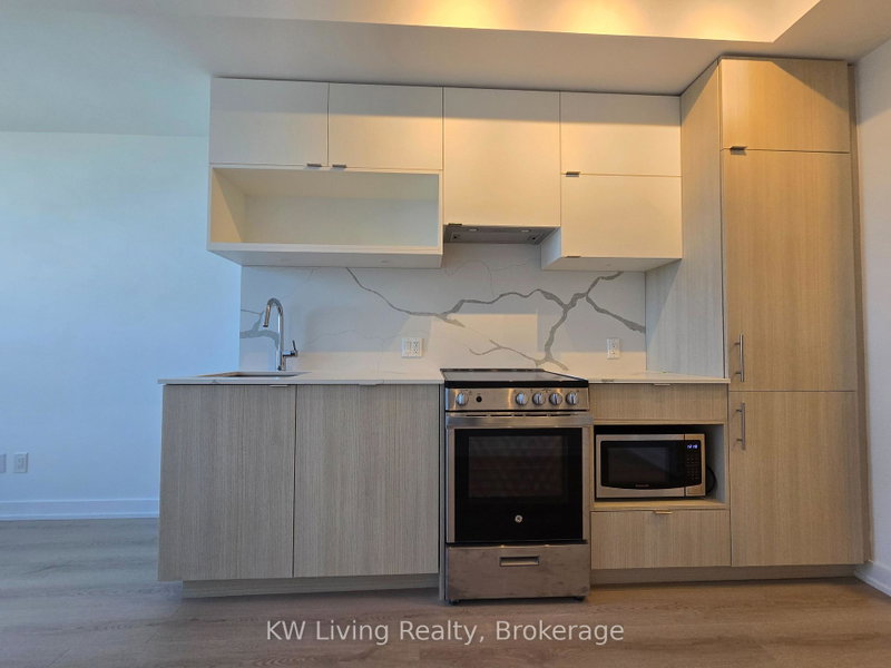 Image of home for listing MLS® C13875946
