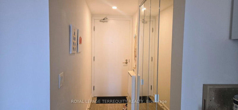 Image of home for listing MLS® C13875958
