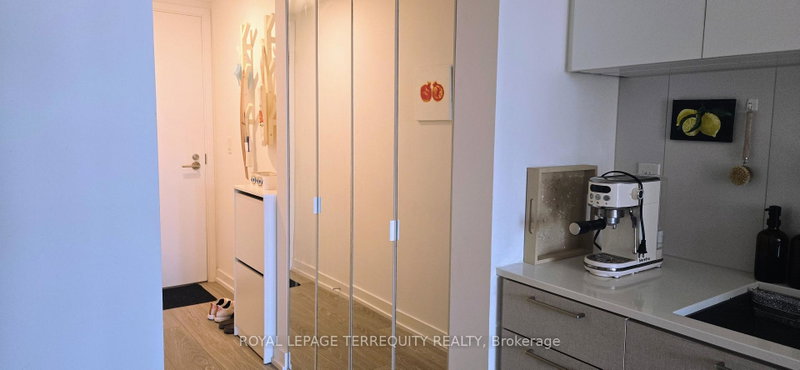 Image of home for listing MLS® C13875958
