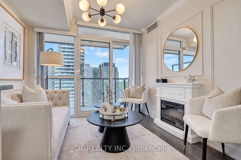 Image of home for listing MLS® C13875966