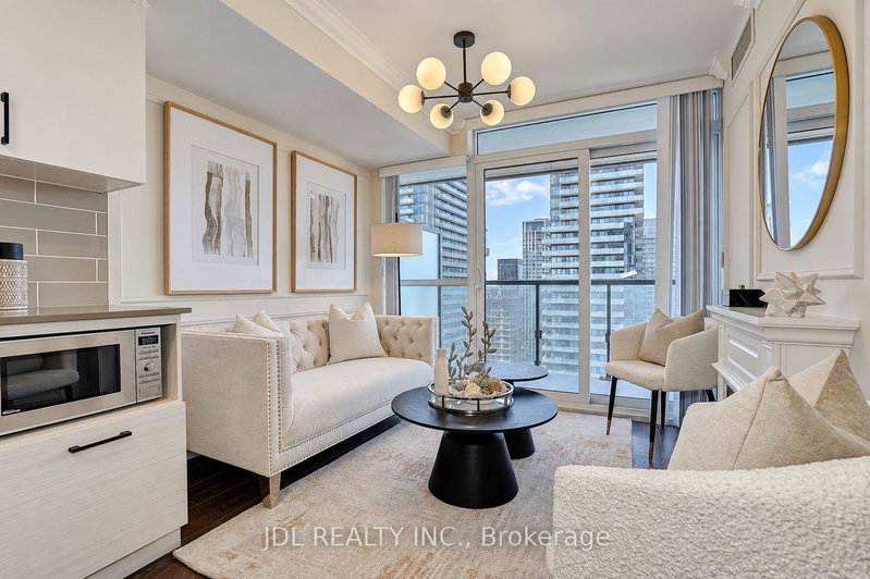 Image of home for listing MLS® C13875966