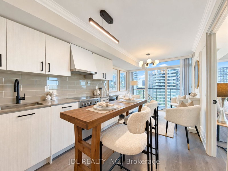 Image of home for listing MLS® C13875966