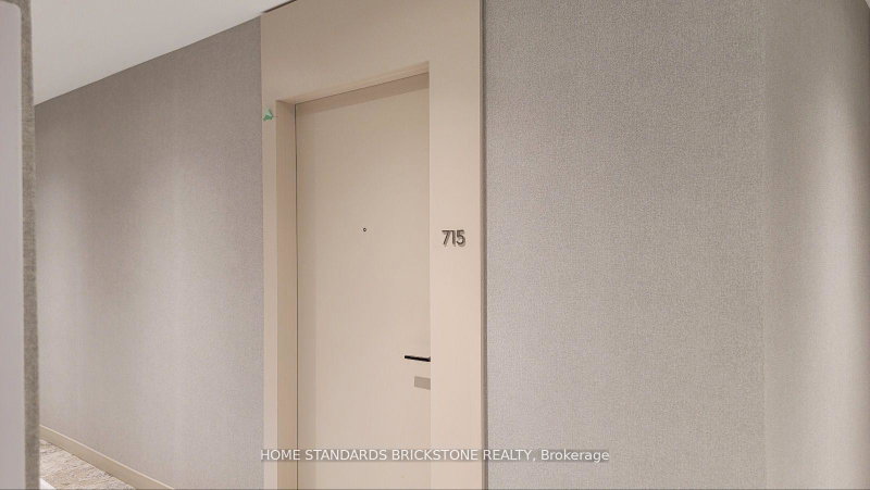 Image of home for listing MLS® C13875970