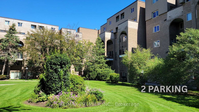 Image of home for listing MLS® C13875976