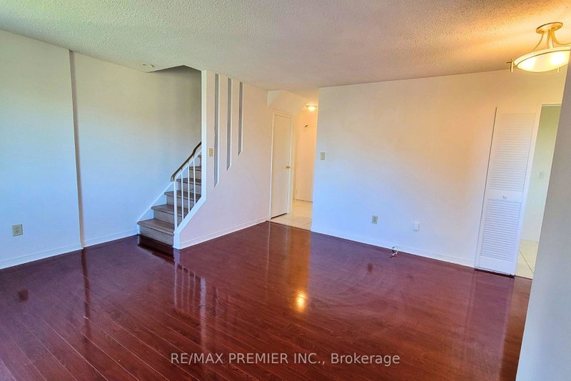 Image of home for listing MLS® C13875976
