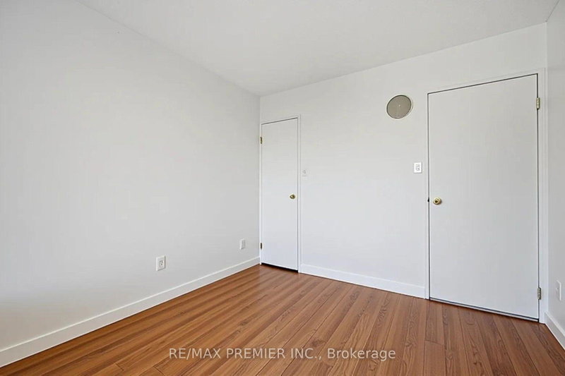 Image of home for listing MLS® C13875976