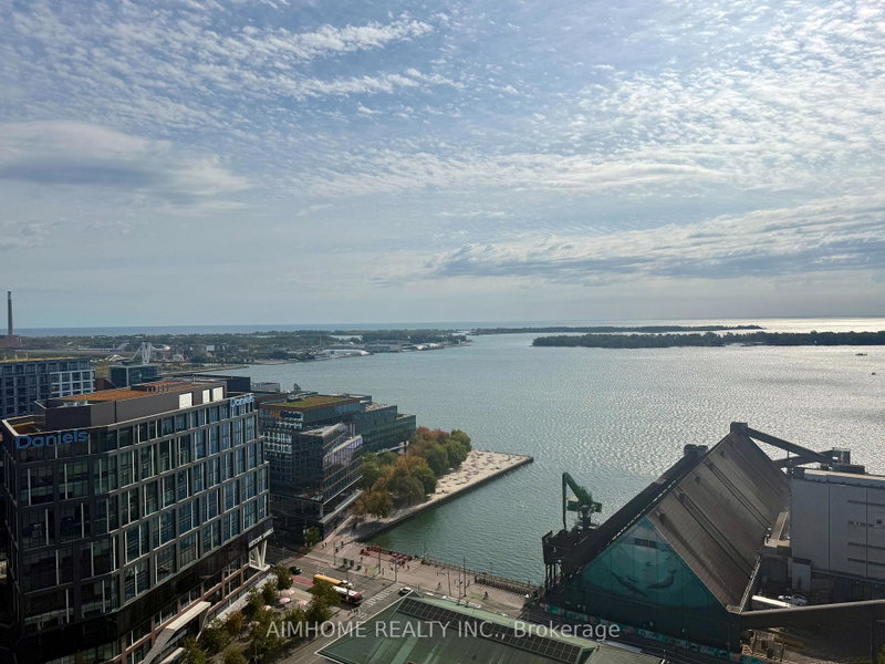 Image of home for listing MLS® C13875998
