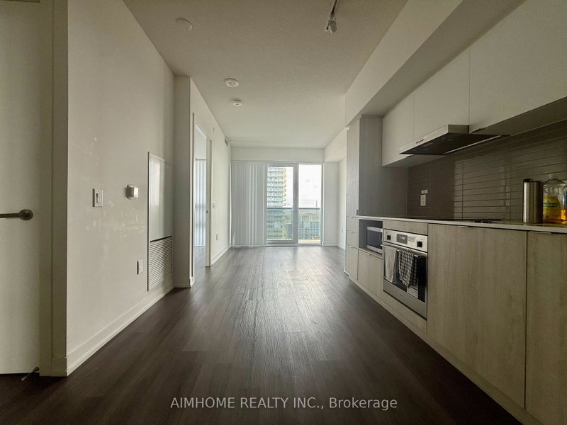 Image of home for listing MLS® C13875998