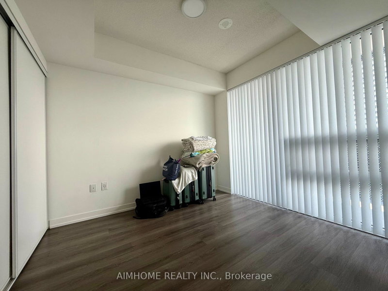 Image of home for listing MLS® C13875998