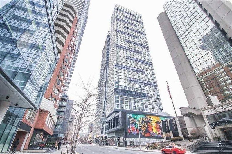 Image of home for listing MLS® C13876010