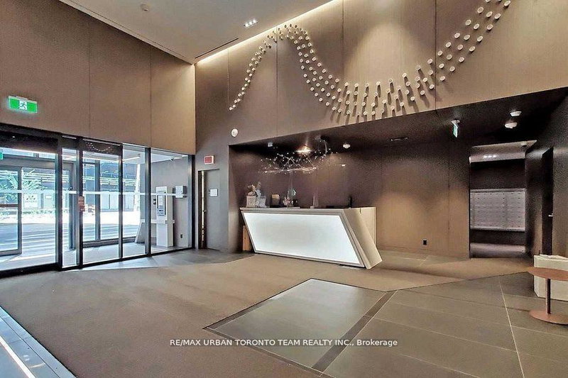 Image of home for listing MLS® C13876010