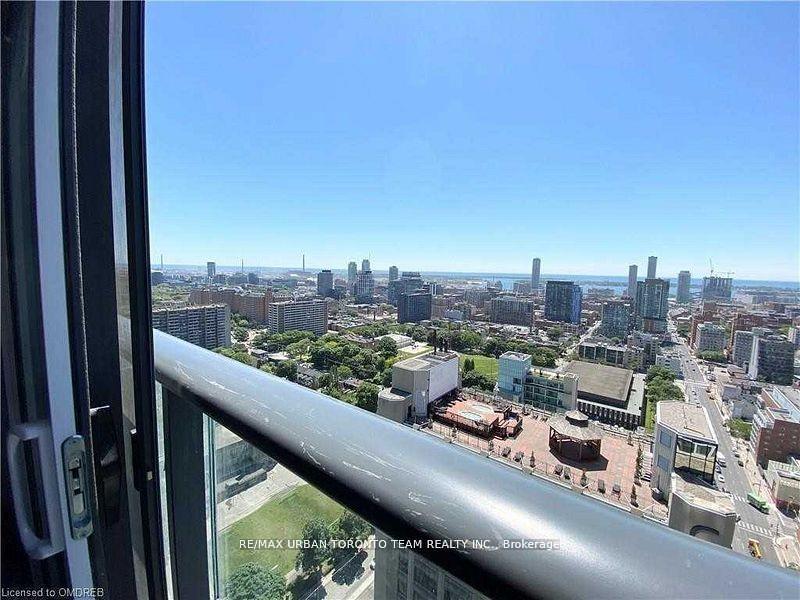 Image of home for listing MLS® C13876010