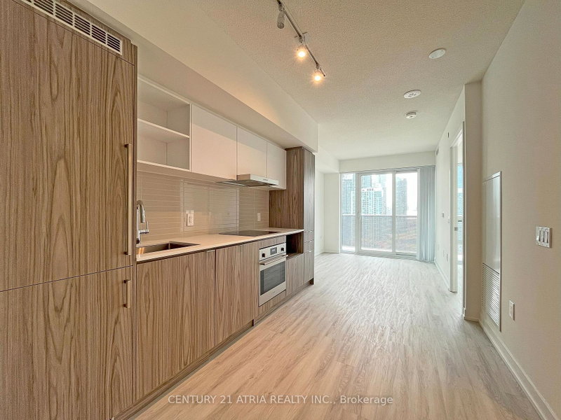 Image of home for listing MLS® C13876030