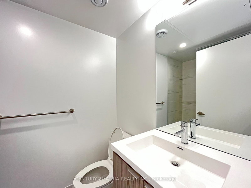 Image of home for listing MLS® C13876030