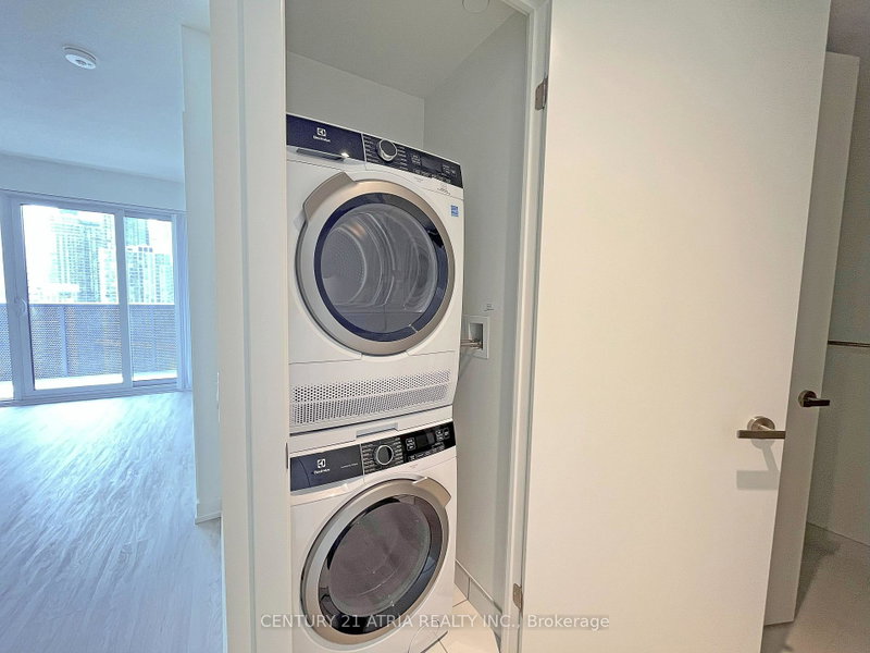 Image of home for listing MLS® C13876030