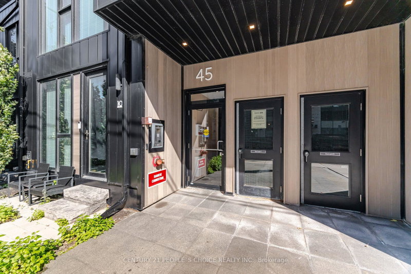 Image of home for listing MLS® C13876036