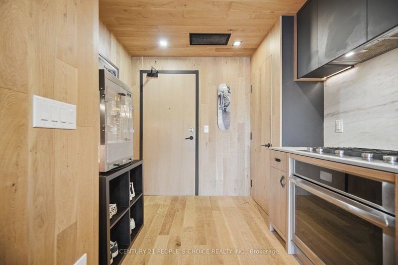 Image of home for listing MLS® C13876036