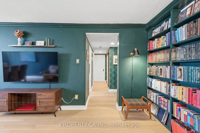 Image of home for listing MLS® C13876042