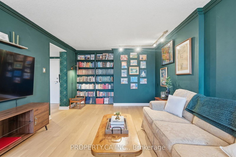 Image of home for listing MLS® C13876042