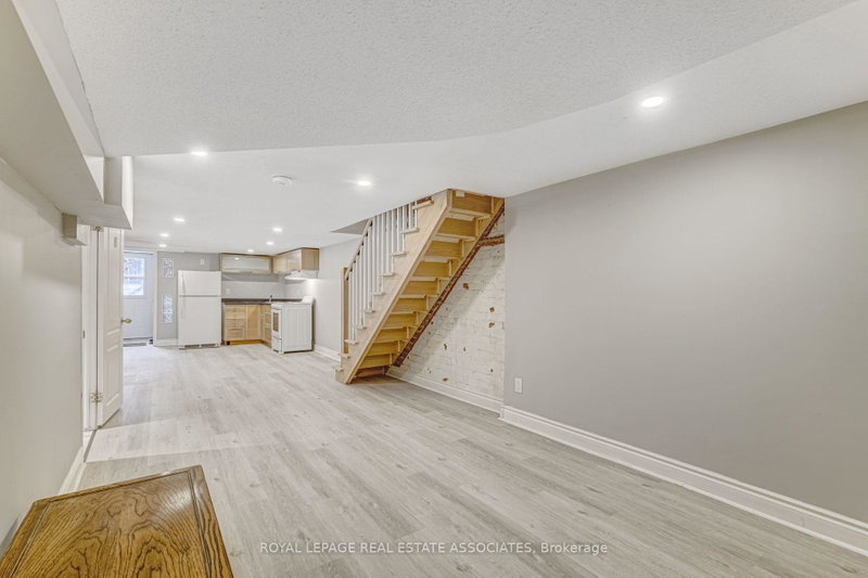 Image of home for listing MLS® C13876072
