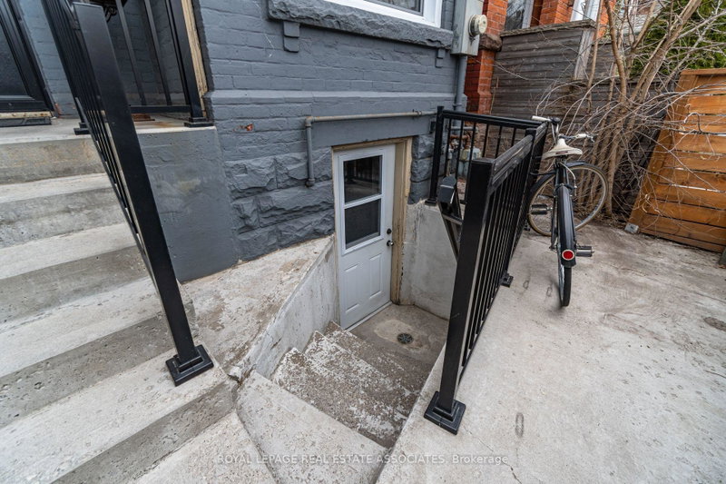 Image of home for listing MLS® C13876072
