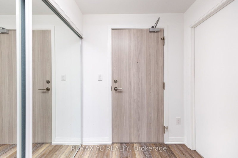 Image of home for listing MLS® C13876106