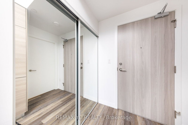 Image of home for listing MLS® C13876106
