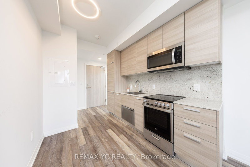 Image of home for listing MLS® C13876106