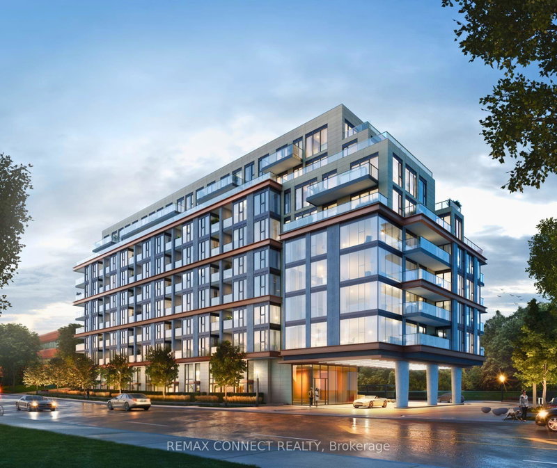 Image of home for listing MLS® C13876110