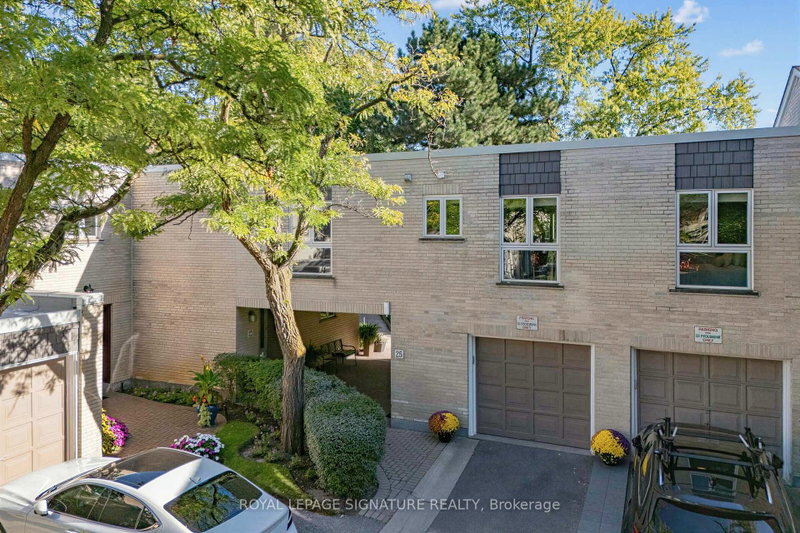 Image of home for listing MLS® C13876118