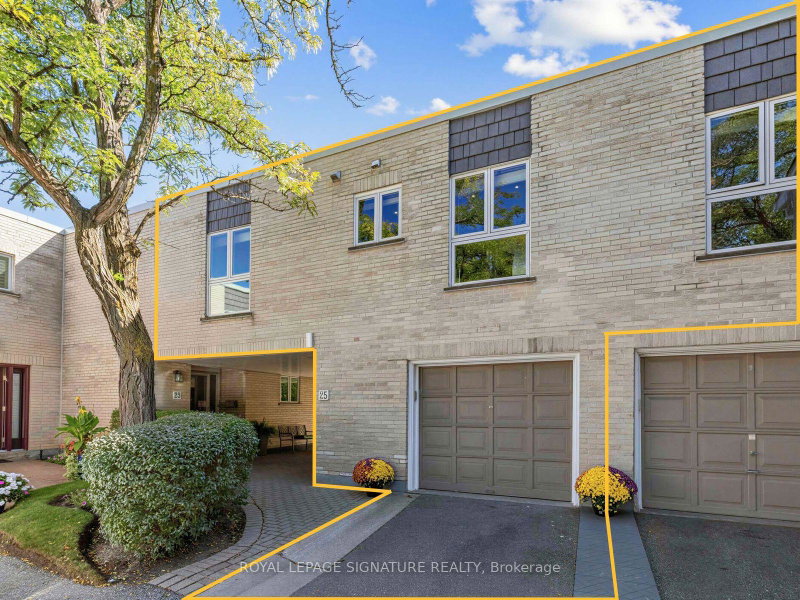 Image of home for listing MLS® C13876118