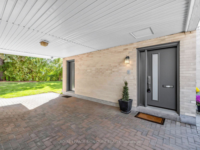 Image of home for listing MLS® C13876118
