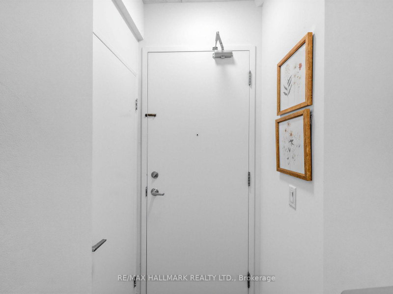 Image of home for listing MLS® C13876144