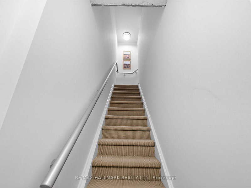 Image of home for listing MLS® C13876144