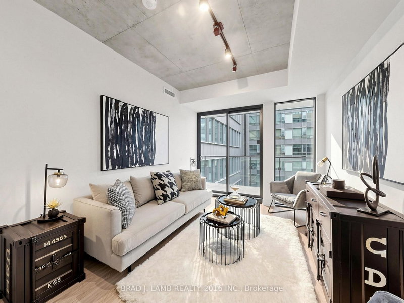Image of home for listing MLS® C13876160