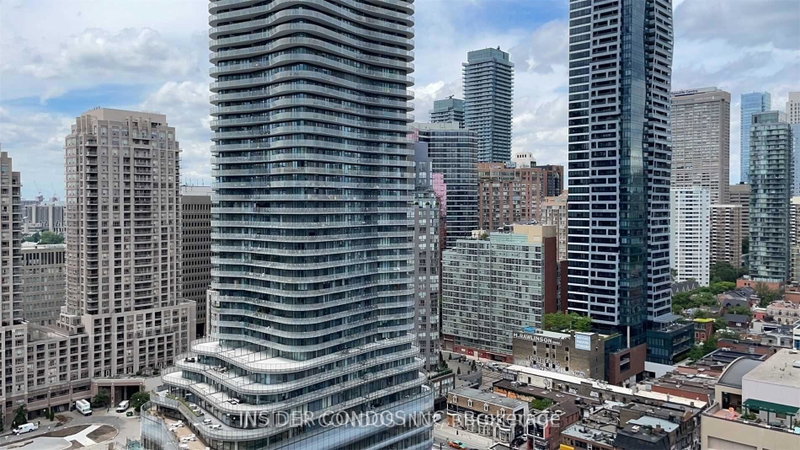 Image of home for listing MLS® C13876172