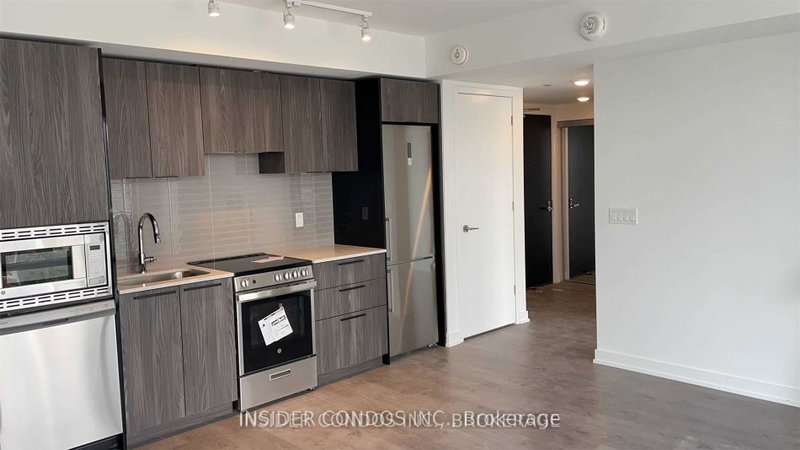 Image of home for listing MLS® C13876172