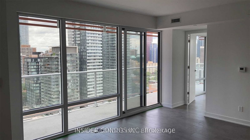 Image of home for listing MLS® C13876172