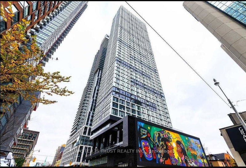 Image of home for listing MLS® C13876218