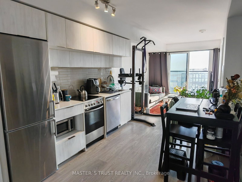 Image of home for listing MLS® C13876218