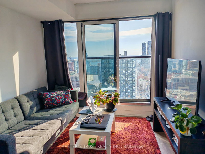 Image of home for listing MLS® C13876218