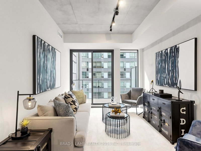 Image of home for listing MLS® C13876228