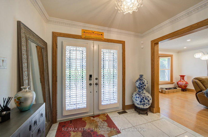 Image of home for listing MLS® C13876264