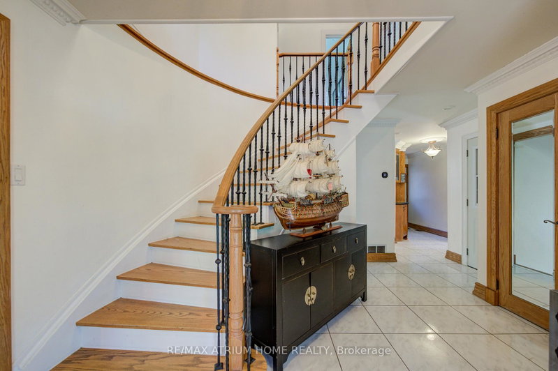 Image of home for listing MLS® C13876264