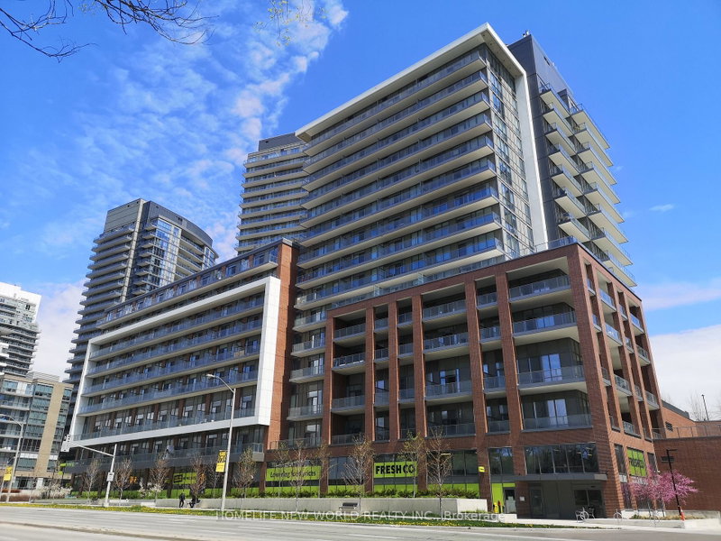 Image of home for listing MLS® C13876272